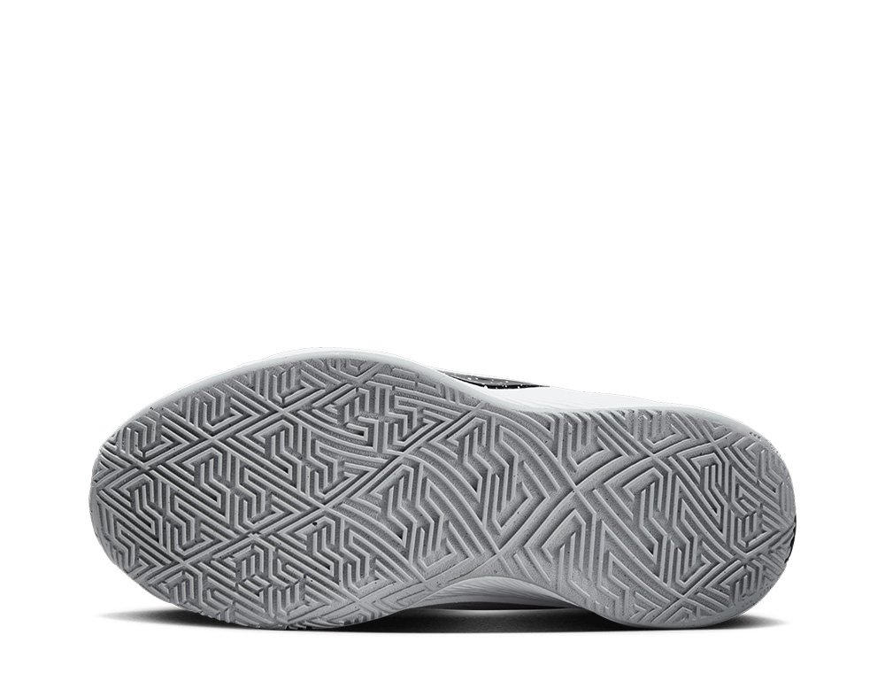 シューズ(女性用) NIKE GIANNIS FREAK 6 GS WHITEBLACK Nike Giannis Freak 6 GS White / Black - Aug 2024 - FQ7378101