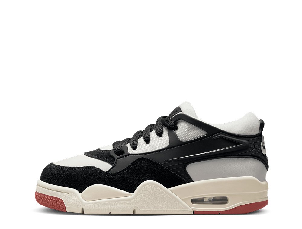 Air Jordan 4 RM (GS) 'Canyon Rust' [FQ7938-100] - skstore.eu