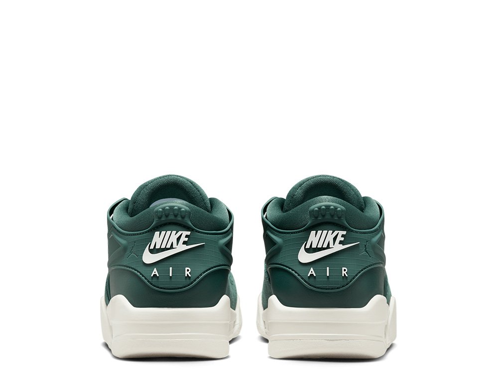 Wmns Air Jordan 4RM 'Oxidized Green' [FQ7940-300] - skstore.eu