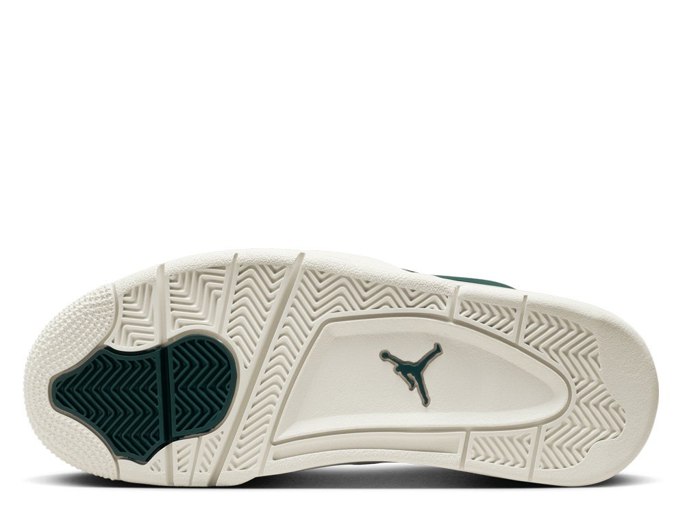 Size 10 - Jordan 4 Retro SE Craft 2023 | eBay