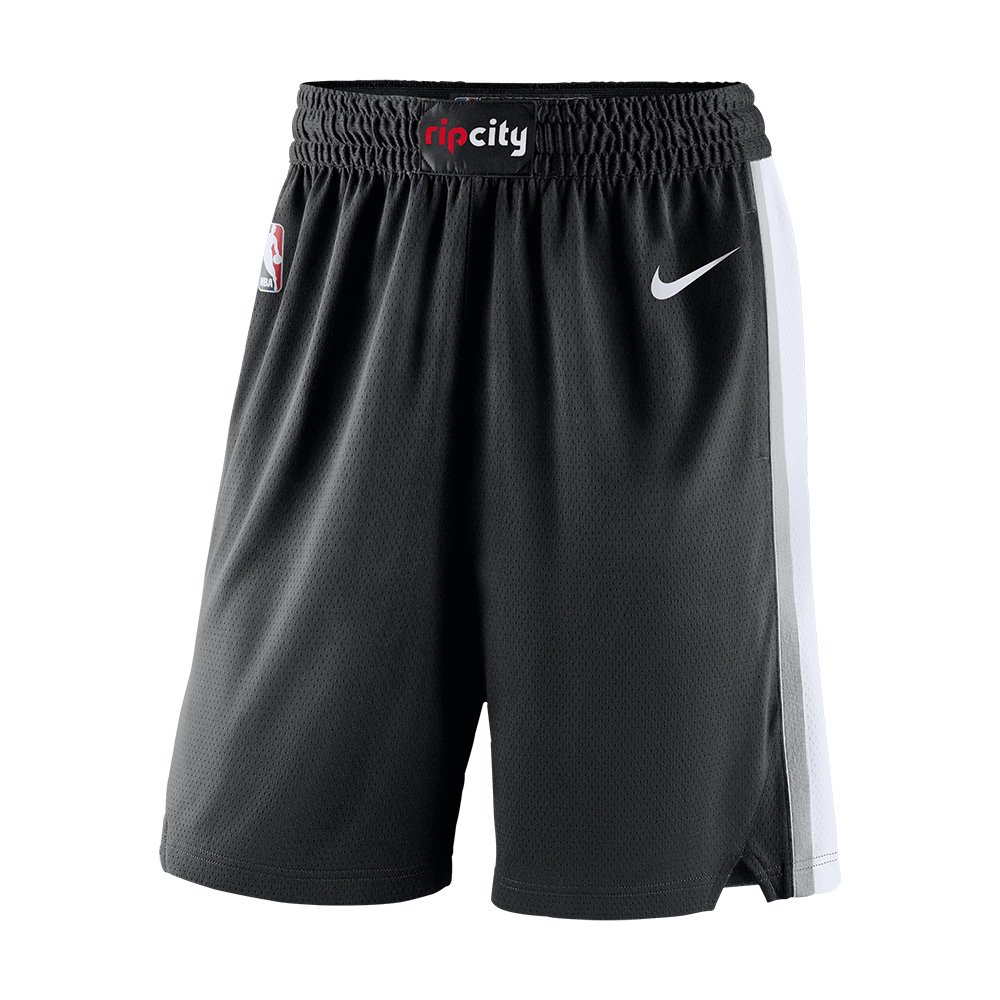 nike trail shorts tシャツ まとめ売り Shorts Nike Trail Stride 7inch - Top4Running.com