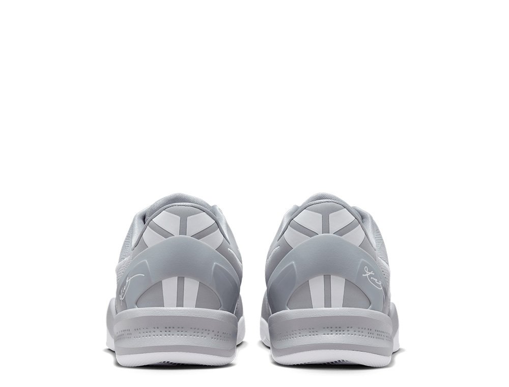 adidas Predator Edge Crystal.1 Low FG - Focus Olive/Silver