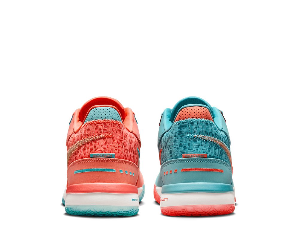 レブロン NXXT GEN AMPD EP 27.5 NIKE公式】レブロン NXXT Gen AMPD EP バスケットボールシューズ