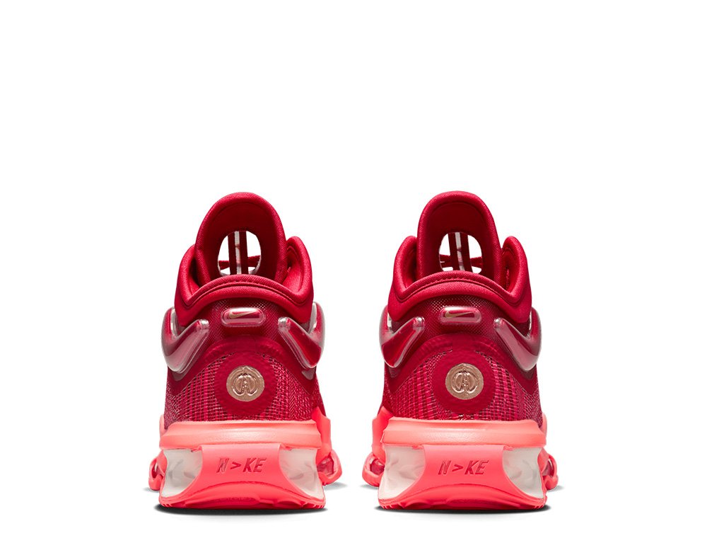 Nike Air Zoom G.T. Jump 2 'Mystic Hibiscus' [DJ9431-603