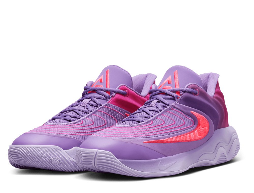 【NIKE】GIANNIS IMMORTALITY 4 EP バスケットボールシューズ Amazon.com | Nike Giannis Immortality 4 Basketball Shoes