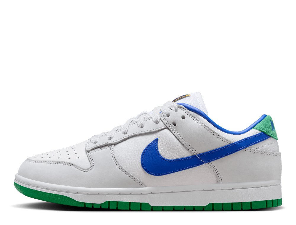 NIKE　DUNK　low　PRM NIKE W DUNK LOW PRM - Ceny i opinie - Ceneo.pl
