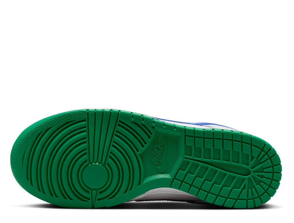 Nike Dunk Low 白青緑 23cm スニーカー FB7910-100 Amazon | [ナイキ] ダンク ロー プレミアム W DUNK LOW PRM