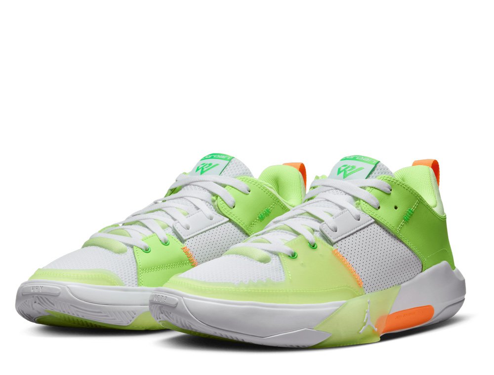 ア*1様 5000vt adidas ZX 5000 OG - 30th Anniversary - AVAILABLE NOW - The