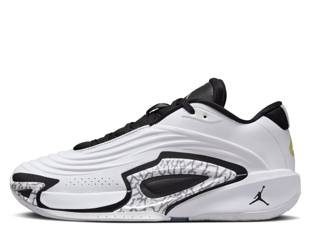 jordan luka3 mortor sports ルカ 3 29cm s-l400.jpg