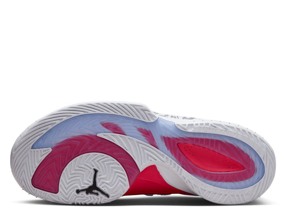 Jordan Luka 3 Motorsports FQ1284-003 | SneakerFiles