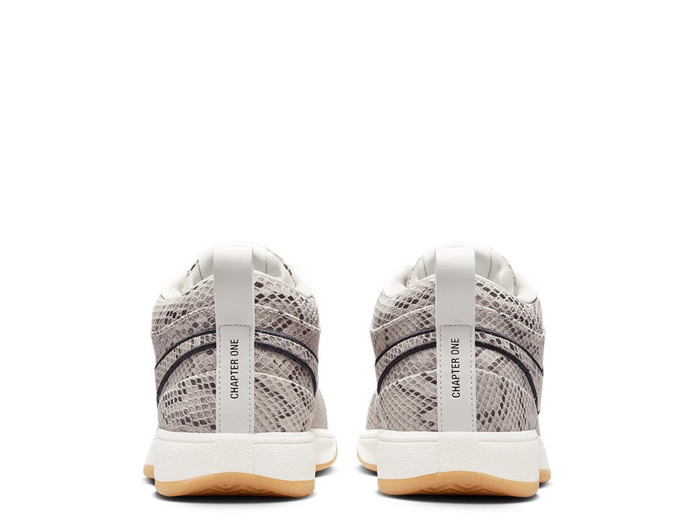 h*k様 NIKE BOOK1 Buty Nike Book 1 'Mowabb' Sesame/Bright Mandarin/Smoke Grey