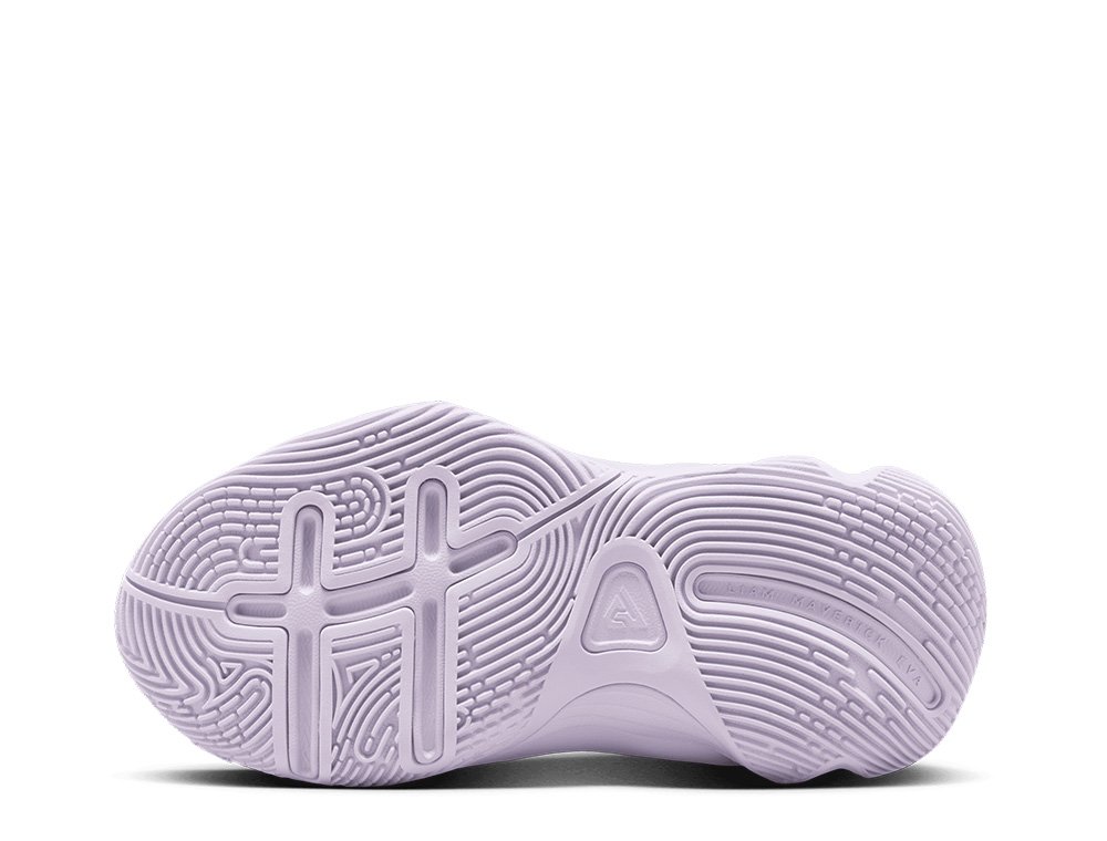 国内配送 NIKE GIANNIS IMMORTALITY 4 EP D.CACTUS/B.CRIMSON Amazon.com | Nike Giannis Immortality 4 Basketball Shoes