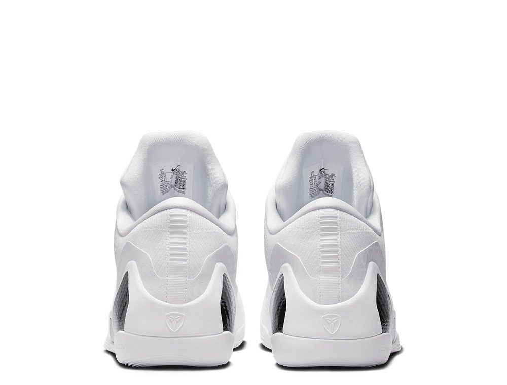 Buty Nike Kobe 9 Elite Low Protro 'Halo' [FZ7334-100