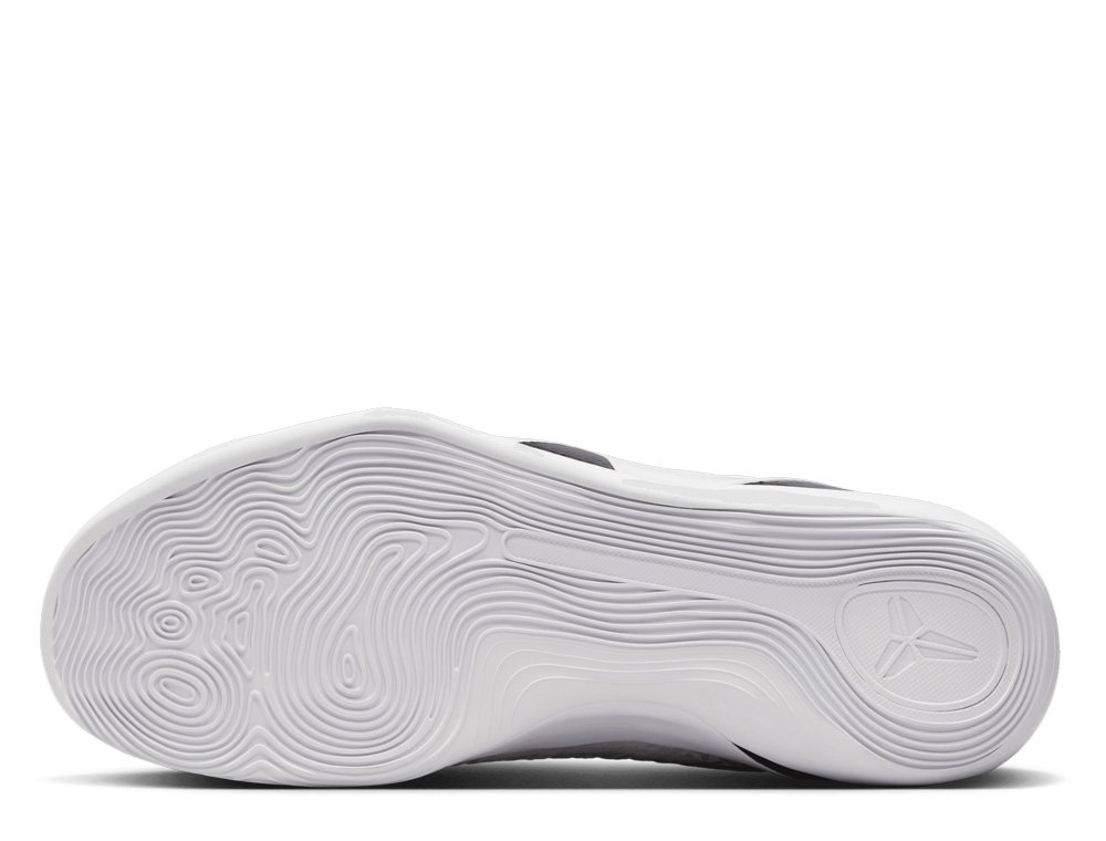 Buty Nike Kobe 9 Elite Low Protro 'Halo' [FZ7334-100