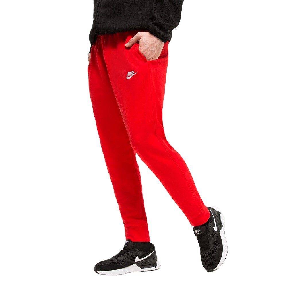Sweatpants Nike Sportswear Club Fleece M Club Fleece Sweatpants