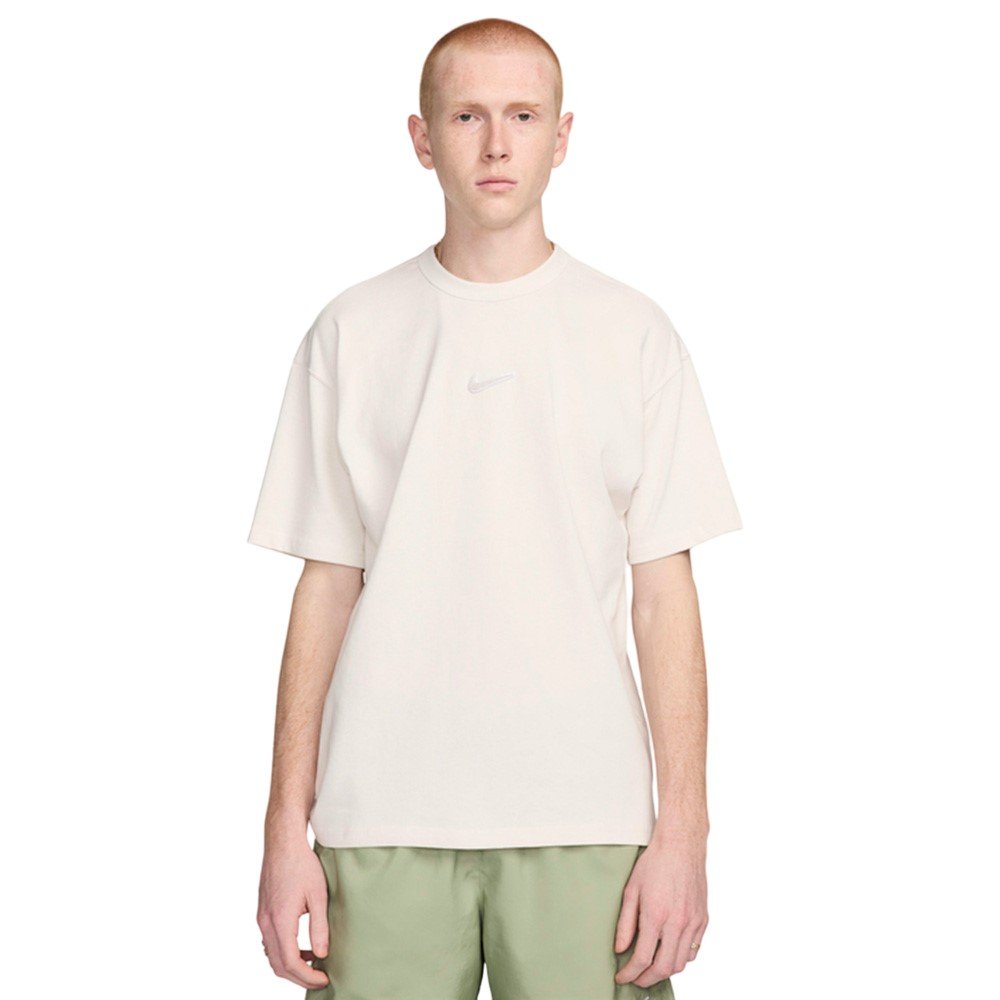 ★Nike★ Sportswear Max90 T-shirt M White HQ9257100 HQ9257-1 T-shirt Max90 Nike Sportswear. Nike PL