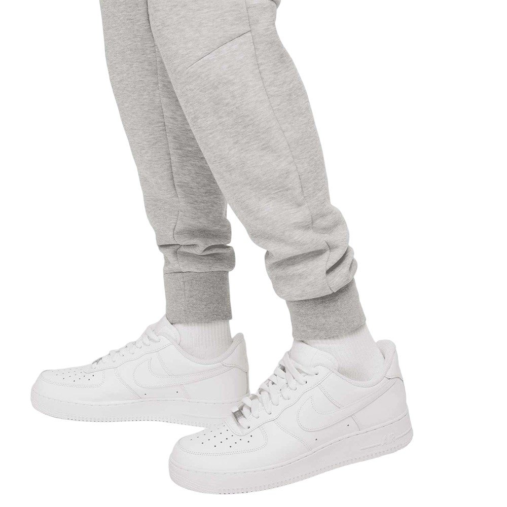 Nike Tech Nike Af1 Sweatpants Nike Sportswear Tech Fleece Winter