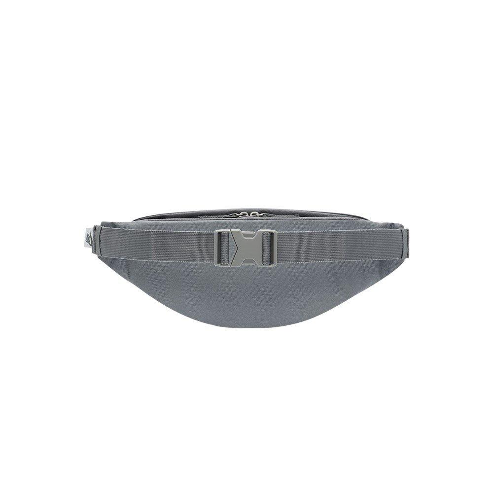 Nike Heritage Bag Gray [DB0490-084] - skstore.eu