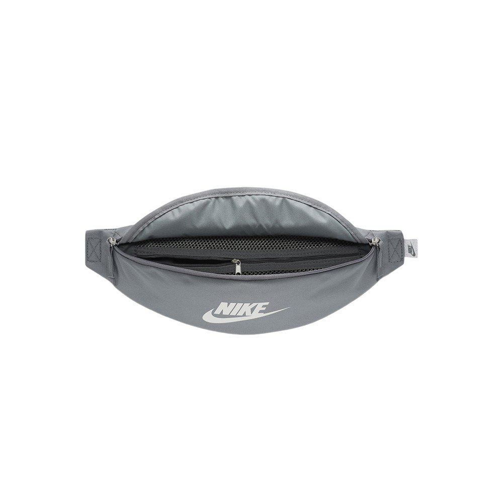 バッグ 00s archive NIKE tech boston bag grey Nike Heritage Bag Gray [DB0490-084] - skstore.eu