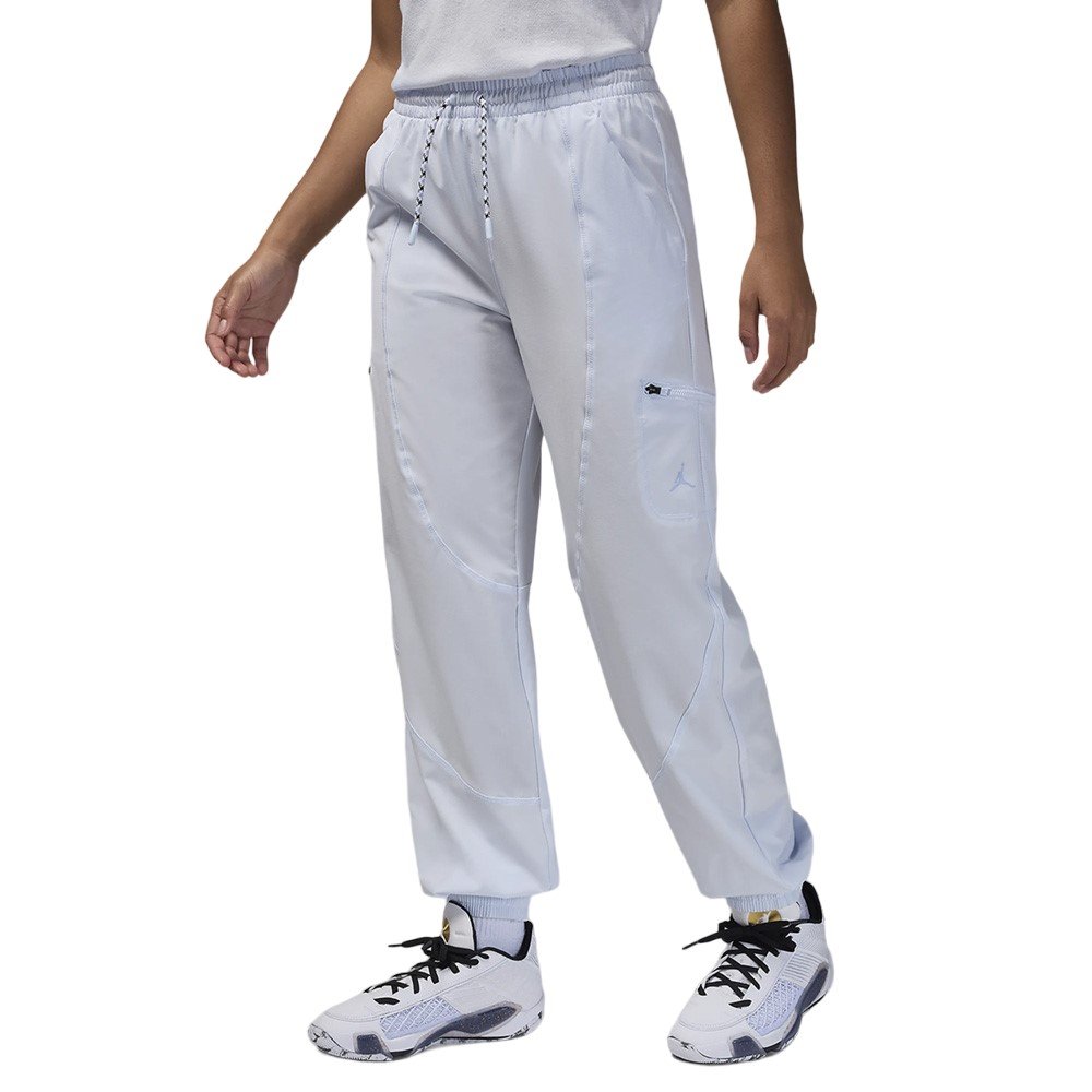 ㊱完売 PRANK PROJECT Satin Track Pants ホワイト ㊱完売 PRANK PROJECT Satin Track Pants ホワイト - メルカリ