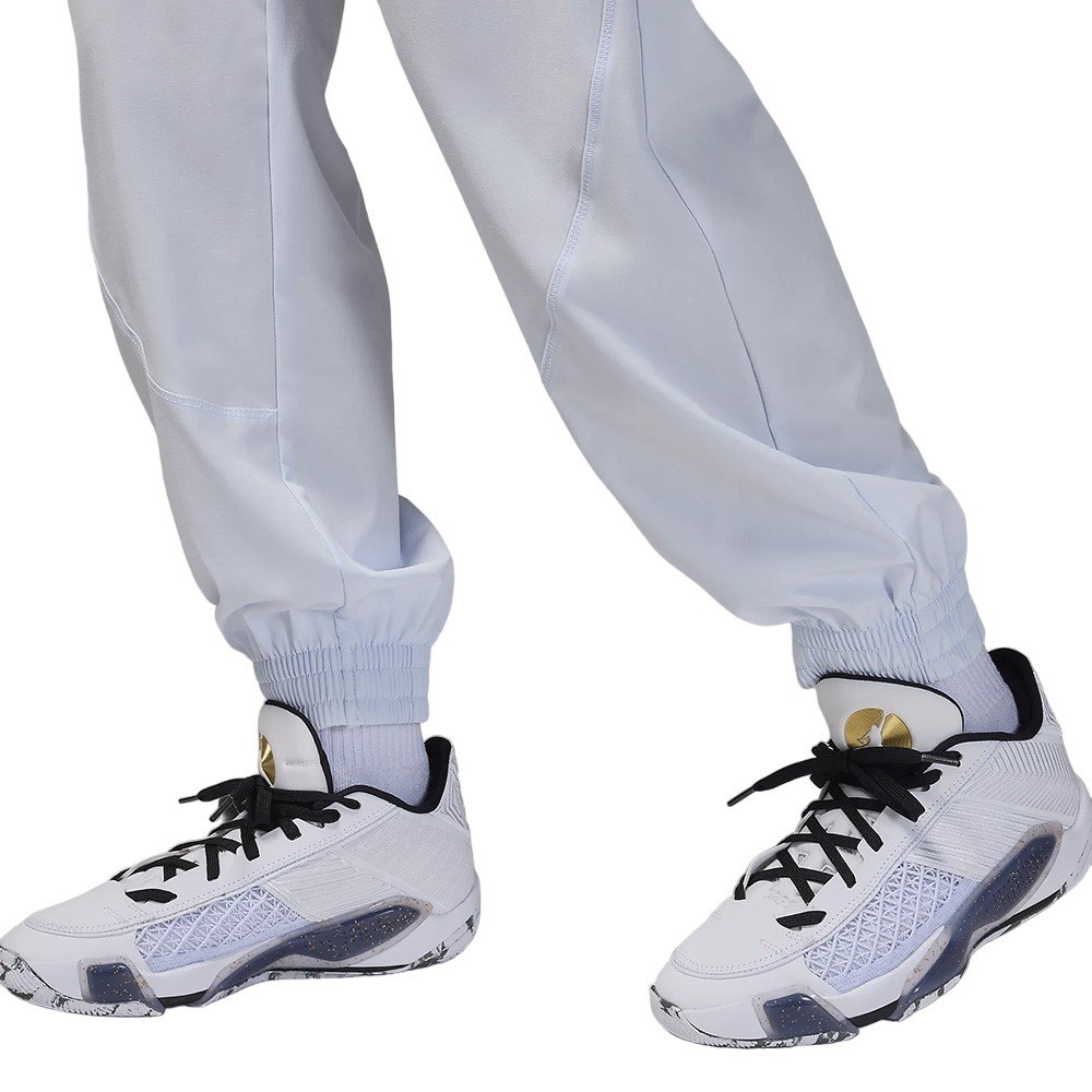 Jordan Sport White Pants [FB4659-085] - skstore.eu