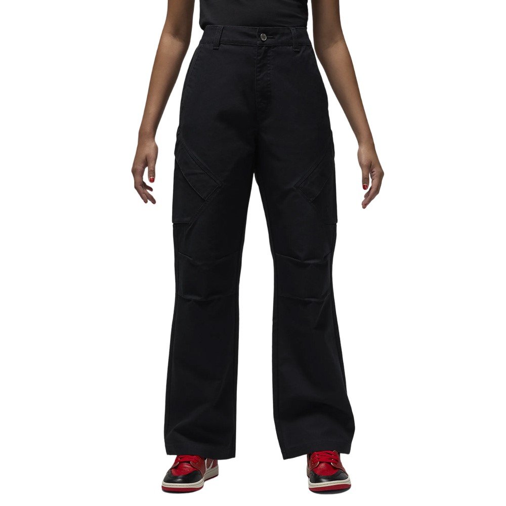 ☆韓国の人気☆【NIKE】☆NIKE JORDAN CHICAGO WMNS PANT.S☆ Jordan Chicago Women's Pants. Nike.com