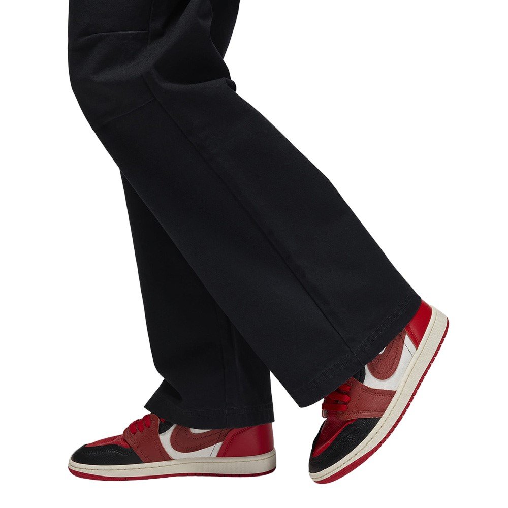 Jordan Chicago Pants Black [FV7098-010] - skstore.eu