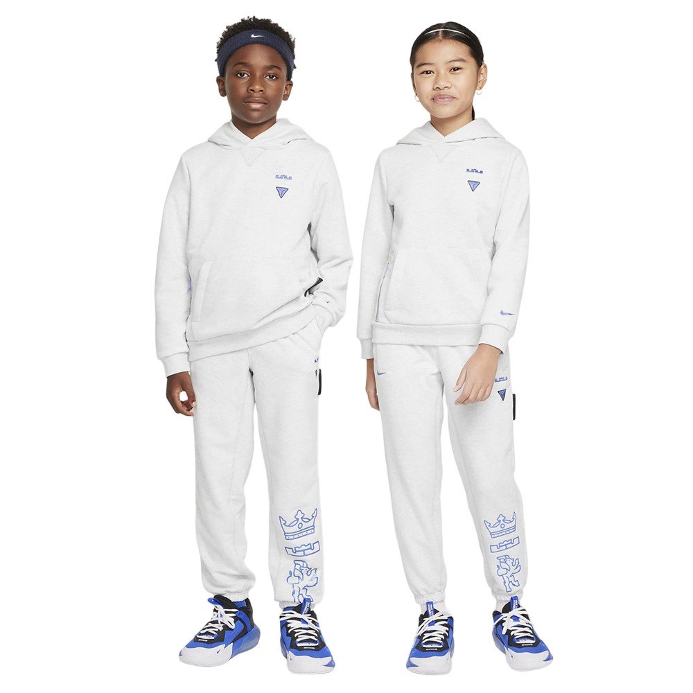 海外限定 Nike Lebron More Than Athlete ショーツ Nike Lebron Uninterrupted DNA More Than an Athlete Shorts