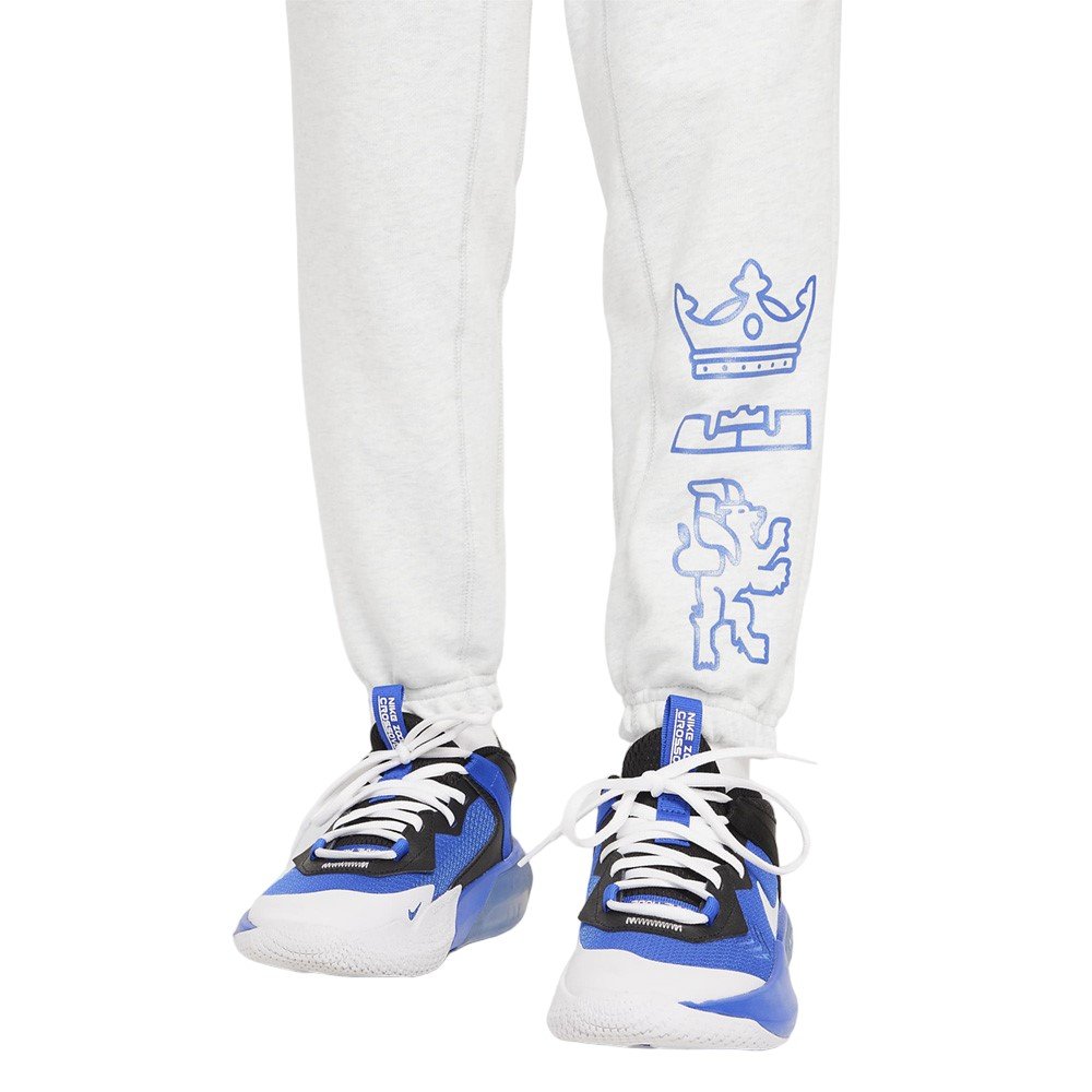 海外限定 Nike Lebron More Than Athlete ショーツ Nike Uninterrupted x LeBron 17 More Than An Athlete for Sale