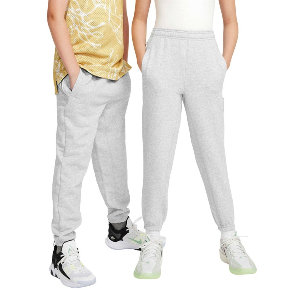 ボトムスその他 Nike SS25 FLARED JOGGING (DQ5615 233) Buy Nike Sportswear Phoenix Fleece Women's High-Waisted Wide