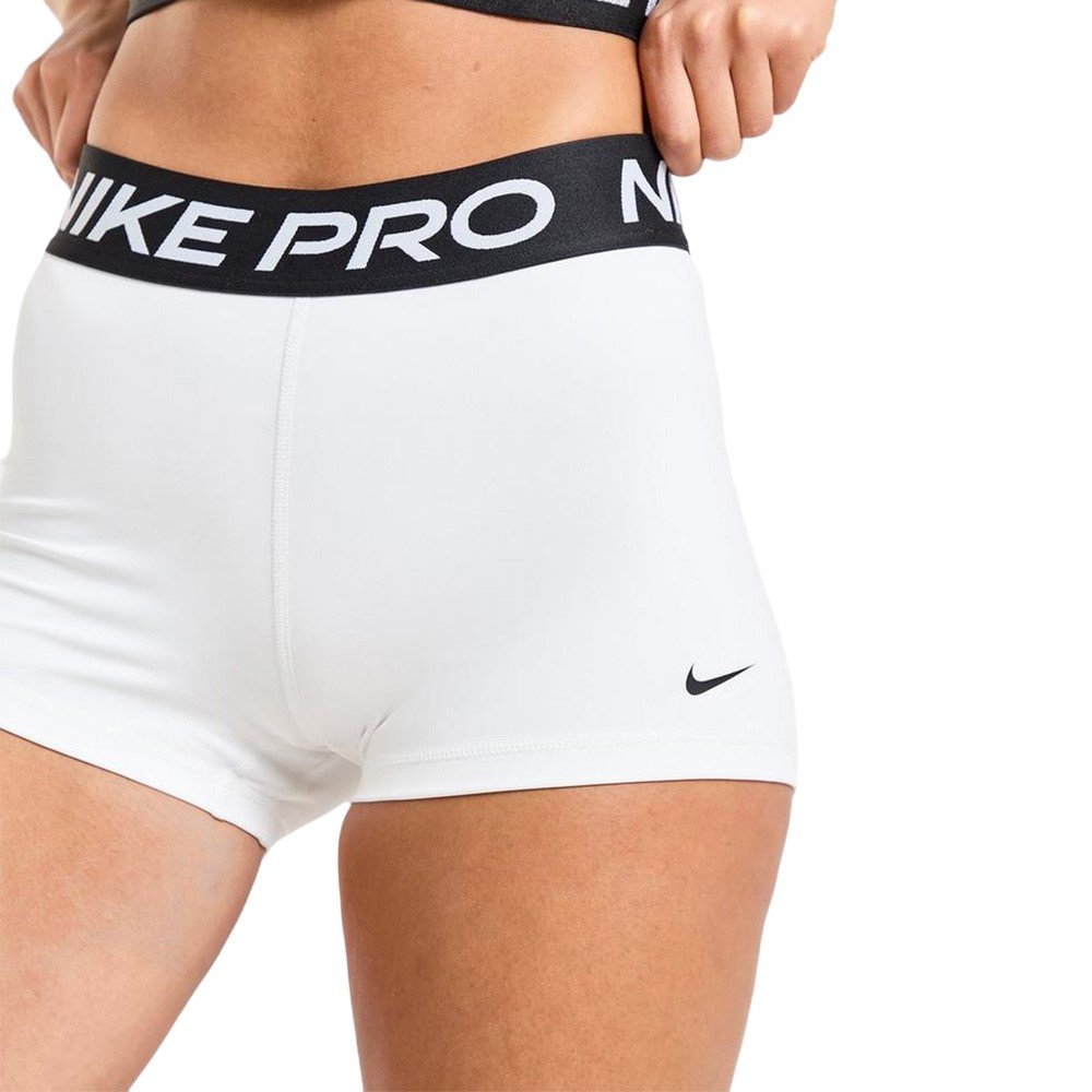 nike short pro