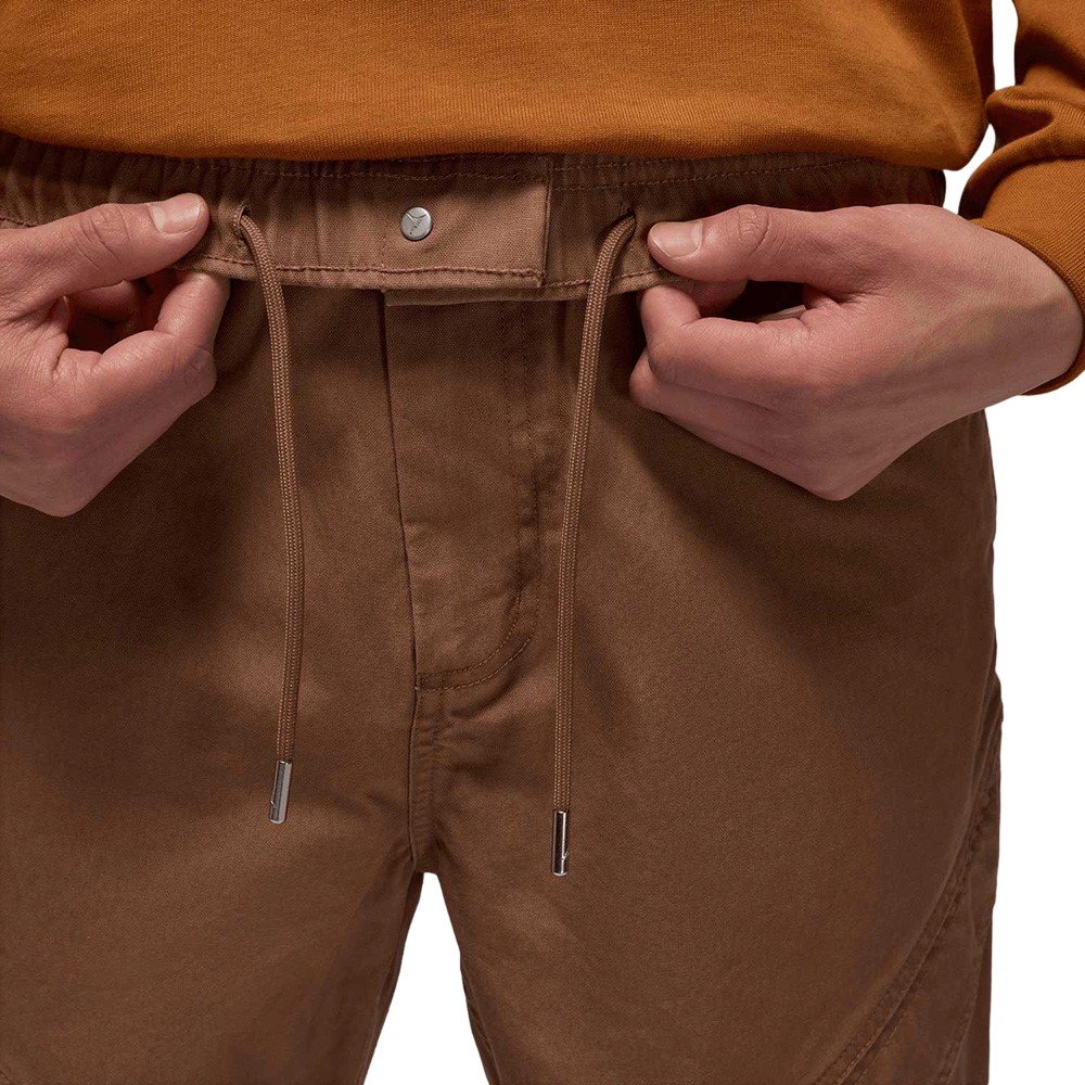 Jordan Chicago Brown Pants [FV7255-223] - skstore.eu