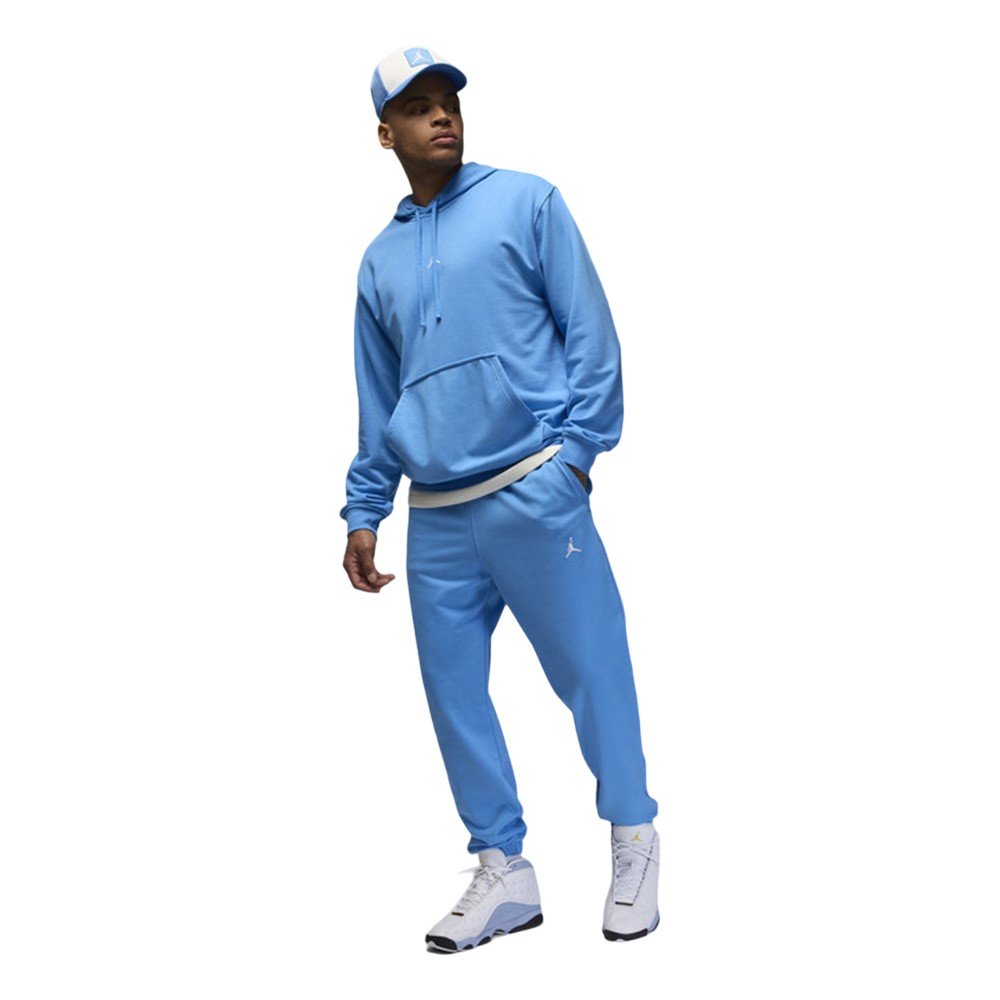 Jordan Sport Crossover Pants Blue [FV8608-469] - skstore.eu