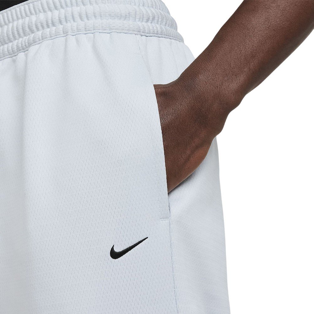 Nike DNA Therma-FIT Pants White