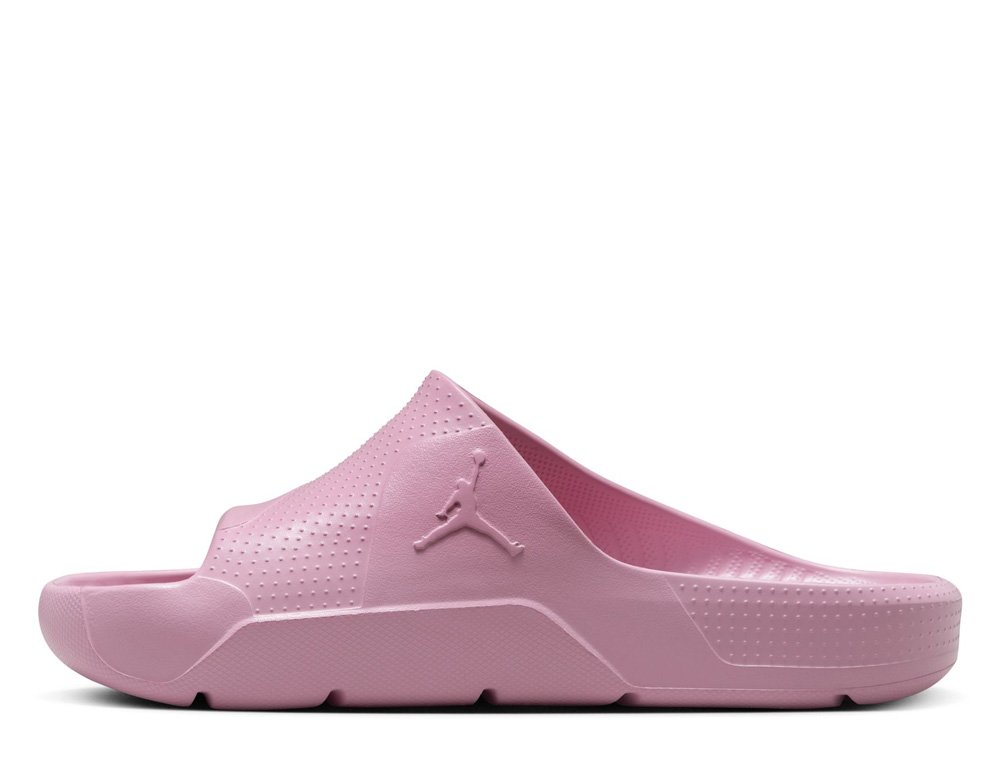 ◆Nike◆ jordan post womens slides Jordan Post Women's Slides. Nike.com