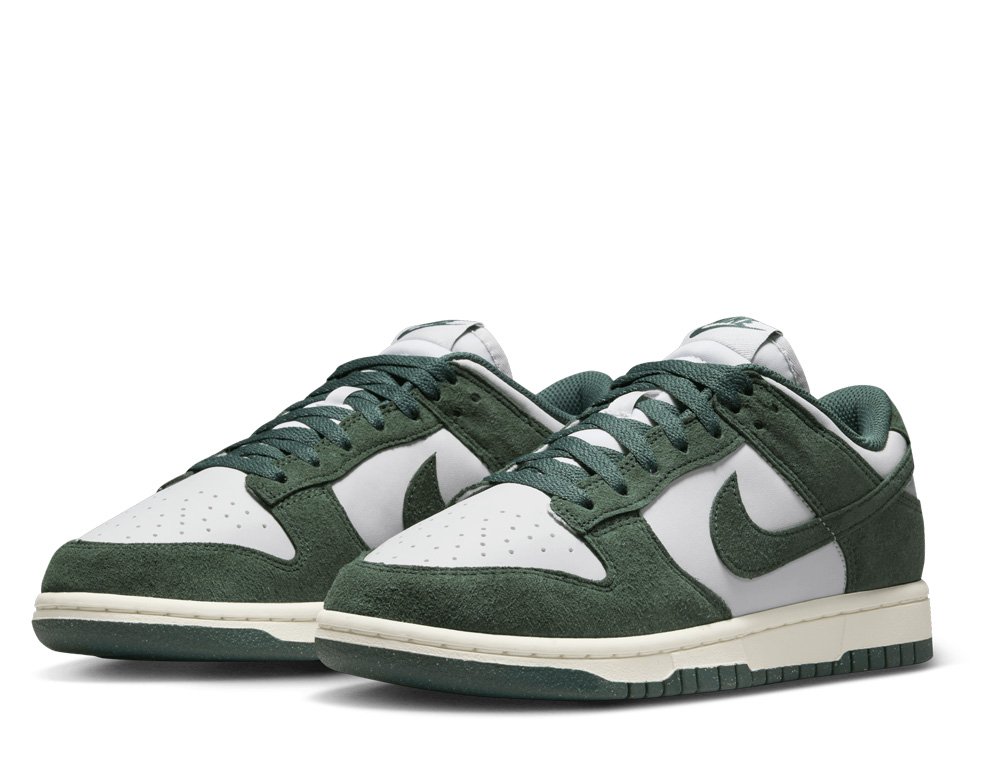 新品 Nike ナイキ Dunk Low HJ7673-100 23.0 Nike Wmns Dunk Low HJ7673 100 - Athlete's Choice
