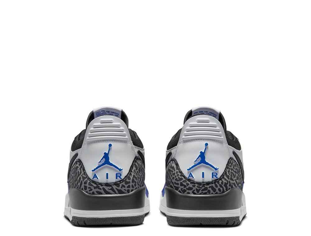 AIR JORDAN LEGACY 312 LOW 29㎝ wmns-air-jordan-legacy-312-low