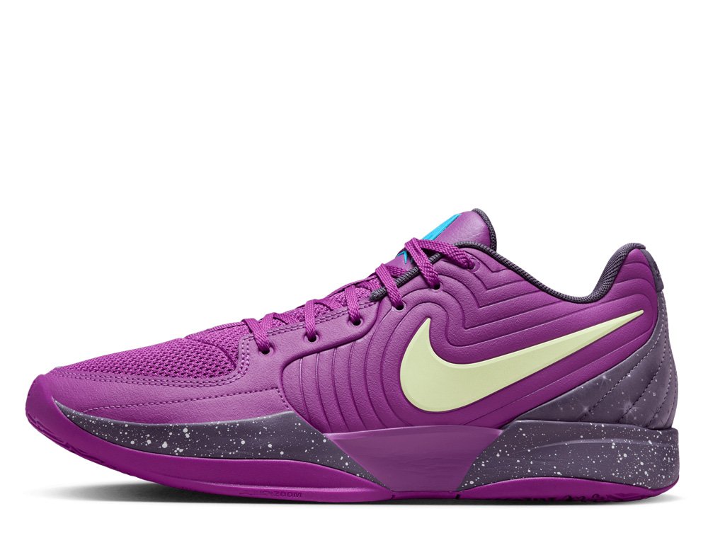 優先配送 Ja Nike 2 skstore.eu - [FD7328-500] 'Stargazer' シューズ(男性用)