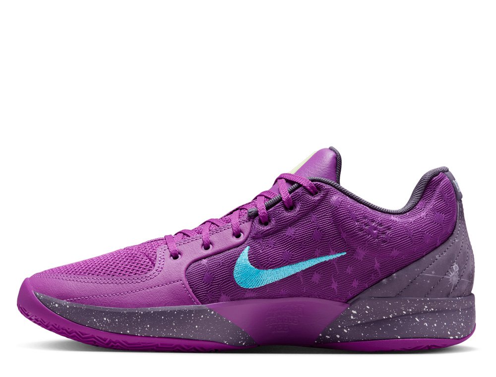 Nike Ja 2 'Stargazer' [FD7328-500] - skstore.eu