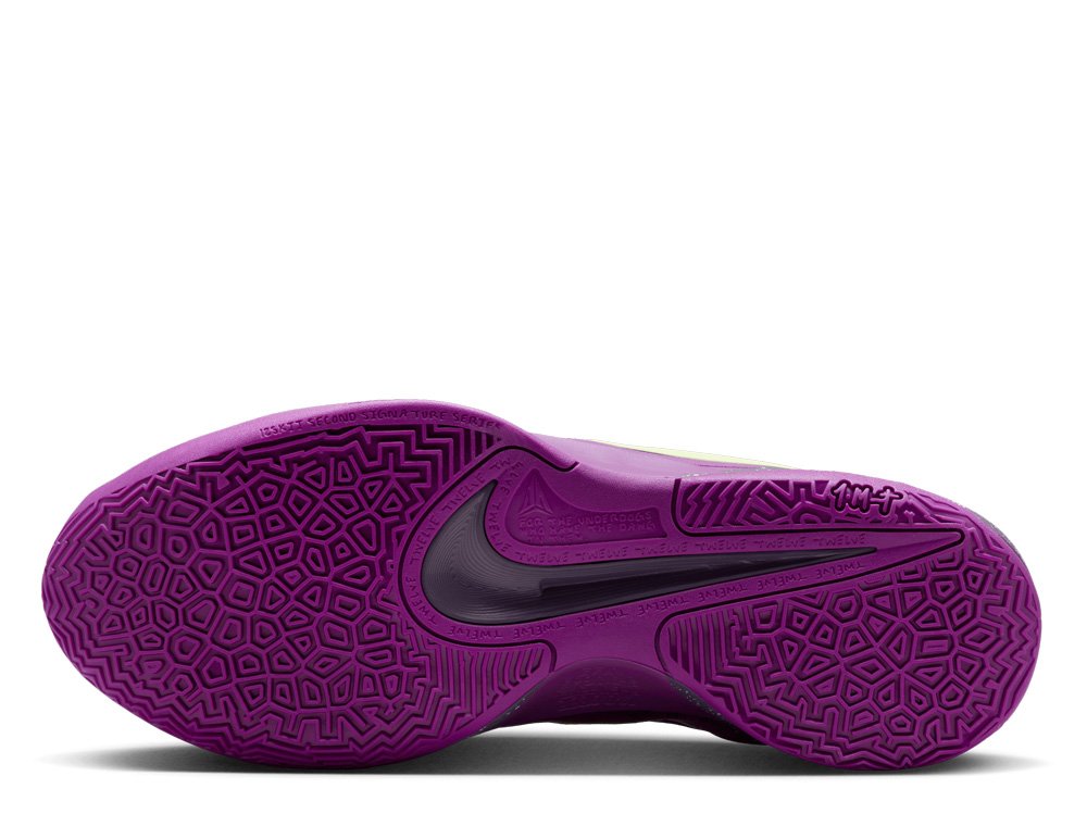 Nike Ja 2 'Stargazer' [FD7328-500] - skstore.eu