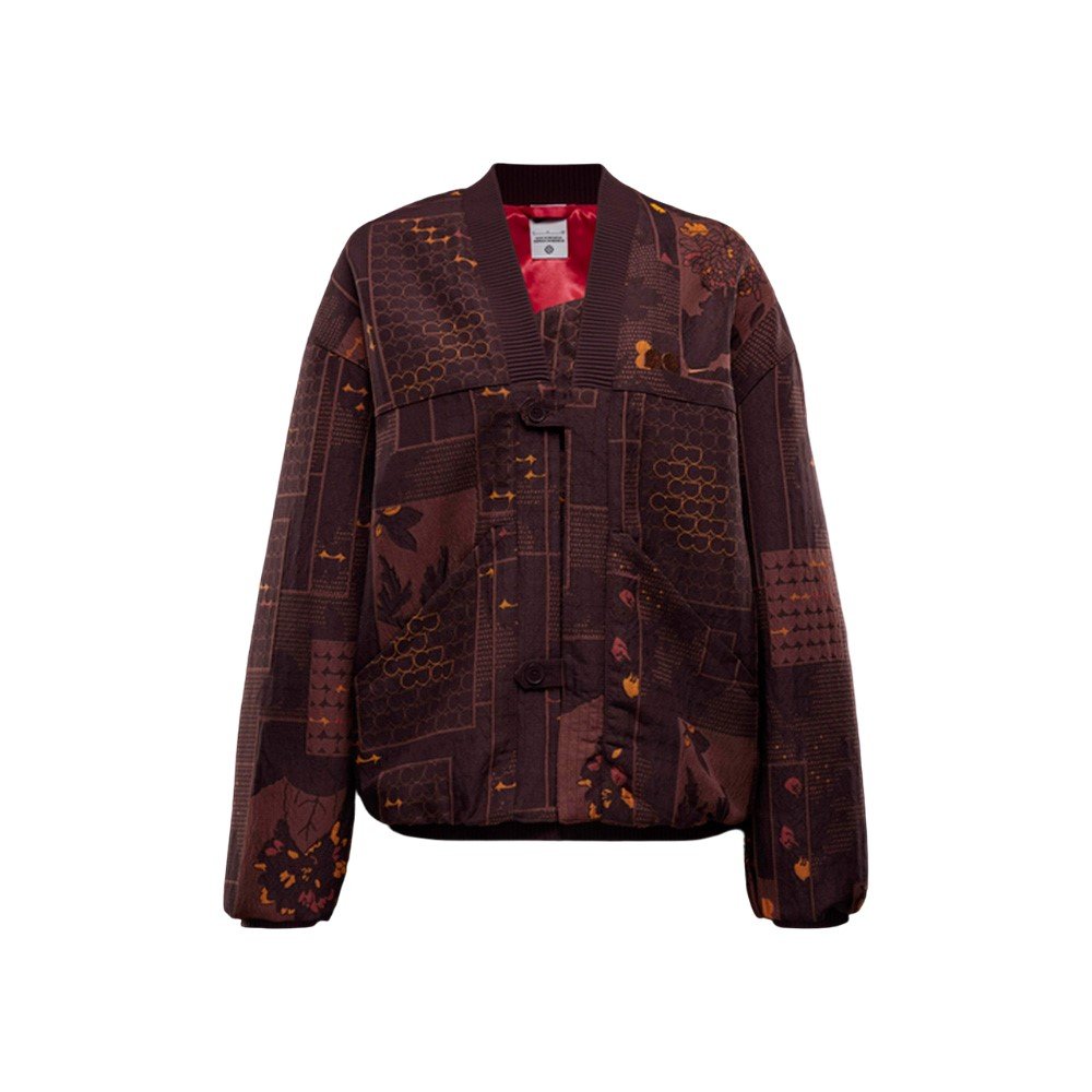 Nike Naomi Osaka jacket Multicolor [FV7795-652] - skstore.eu