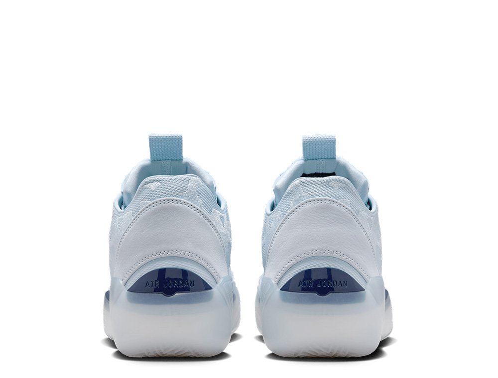 【本物保証 /関税・送料無料】Nike Jordan x Awake Short eyJidWNrZXQiOiJic3RuLWltYWdlLX