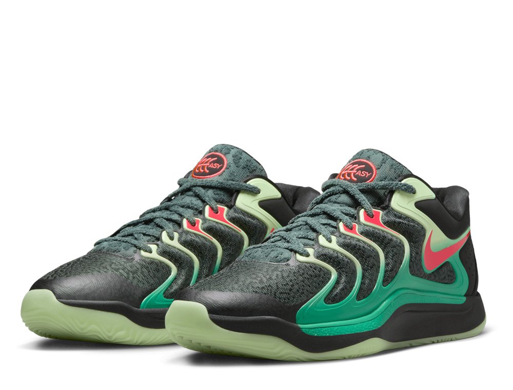 Basketball Shoes Air Max King Nike Jd King Of Trainers Online Shop