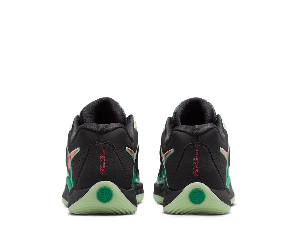 NIKE　KD17 kd17-fj9487-400-66bb12a02812e.jpg