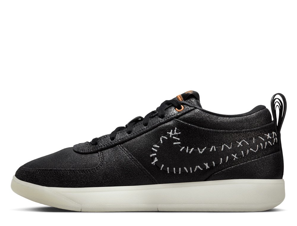 Nike Book 1 'Halloween' [FJ4249-003] - skstore.eu