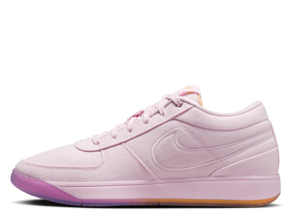 NIKE BOOK1 ピンク 28cm Nike Book 1 