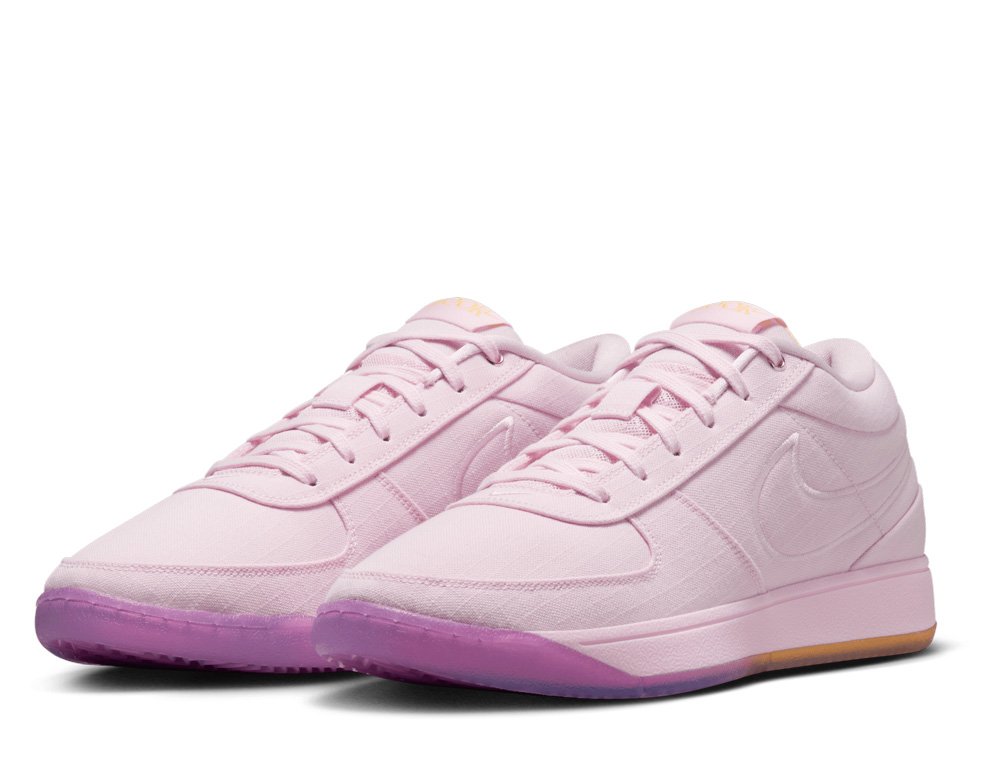 [値下げ受け付けます]Nike Book 1 Sunrise Nike Book 1 Sunrise Men's - HJ5351-600/HJ5355-600 - US