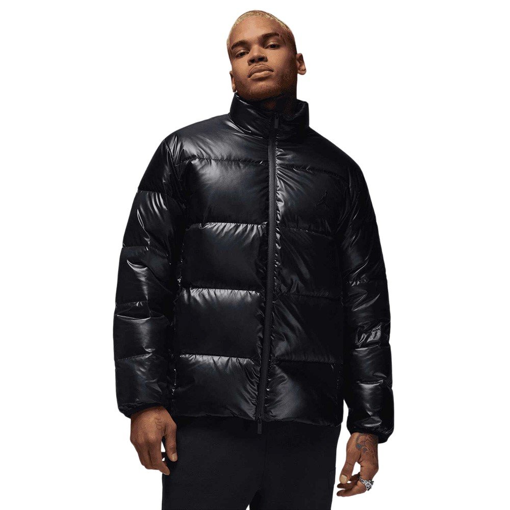 Jordan Flight Jacket Black [FV7271-010] - skstore.eu