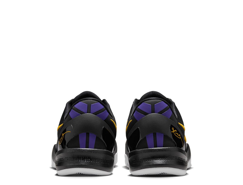 バスケットボール NIKE - NIKE KOBE8 PROTRO 2/13発売｜Nike Kobe 8 Protro 