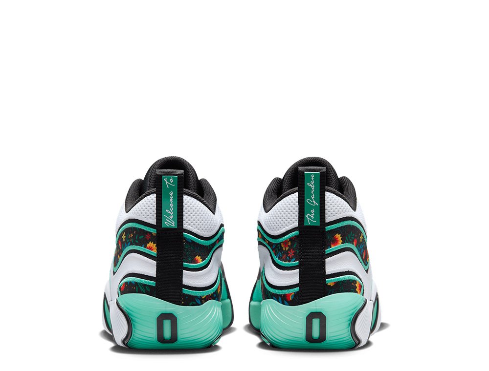 Jordan Tatum 3 'Welcome to the Garden' [FZ6598-103] - skstore.eu